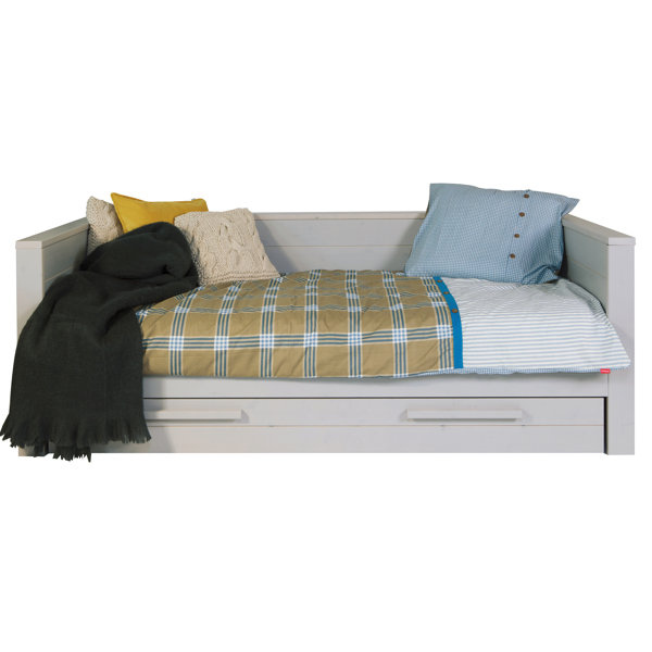 Kinderbett | Wayfair.de